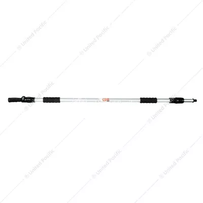 Aluminum Extension Wash Pole