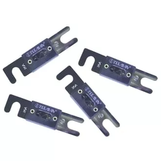ANL Series Fuse 100A
