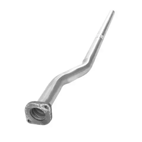 AP Exhaust Exhaust Pipe P/N:58514