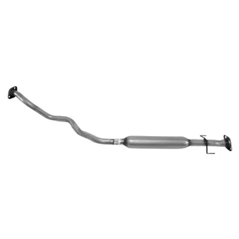 AP Exhaust Exhaust Pipe P/N:68493