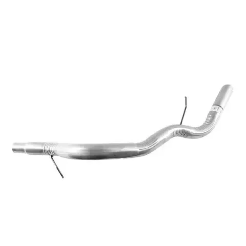 AP Exhaust Exhaust Tail Pipe P/N:54193