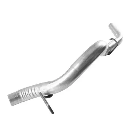 AP Exhaust Exhaust Tail Pipe P/N:54210