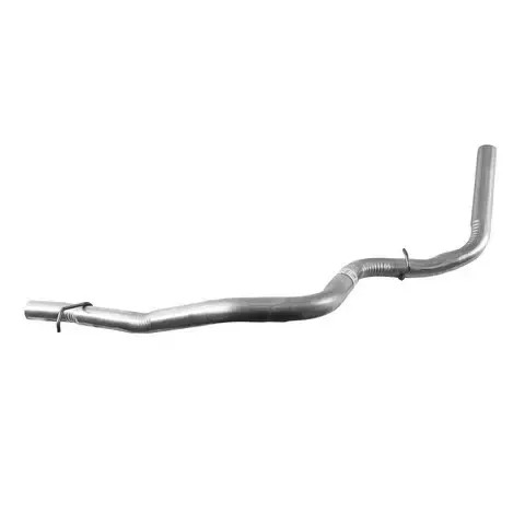 AP Exhaust Exhaust Tail Pipe P/N:54929