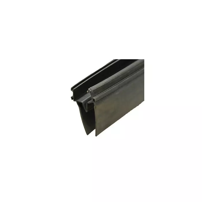 AP Products 1-1/2″ X 14′ Premium Double EK Base Seal With 2-3/4″ Wiper