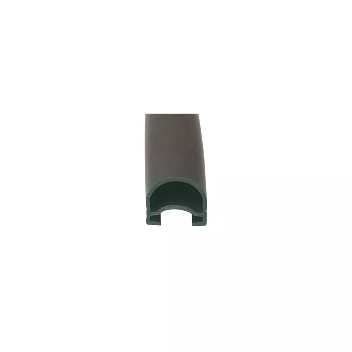 AP Products 1″ X 1″ X 50′ Modified Premium EK D Slide-Out Seal