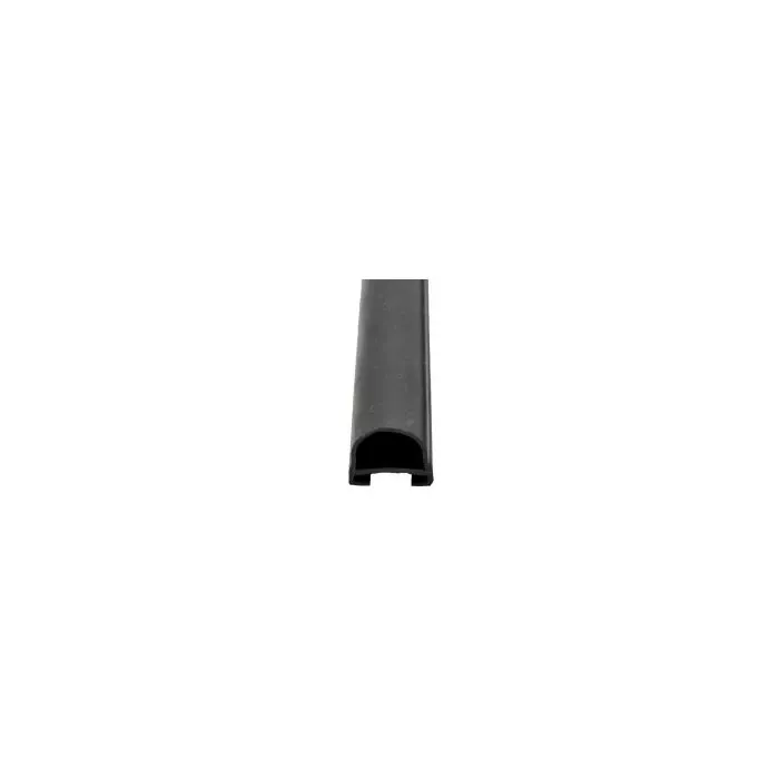 AP Products 1″ X 15/16″ X 35′ Premium EK D Slide-Out Seal