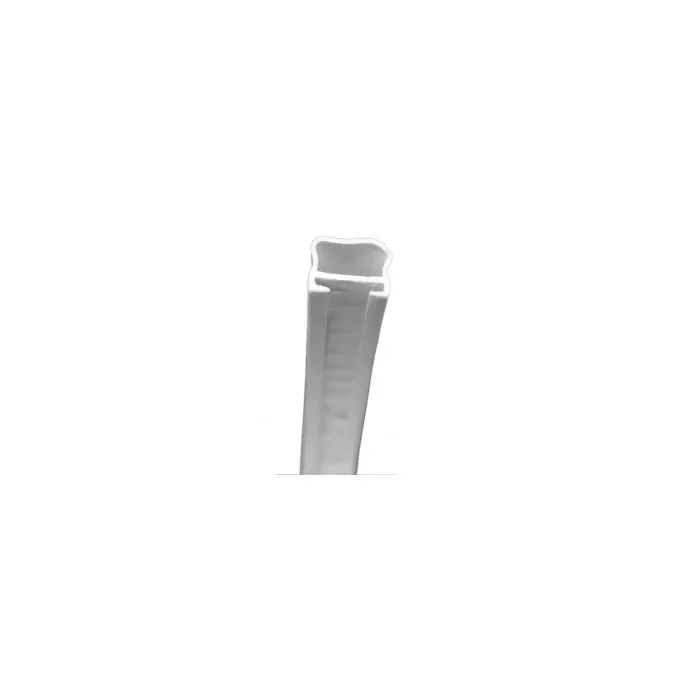 AP Products 1″ X 15/16″ X 35′ Premium White EK D Slide-Out Seal