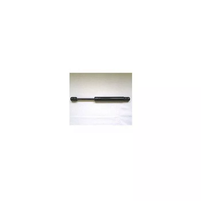 AP Products 14″ 40lb. Gas Prop