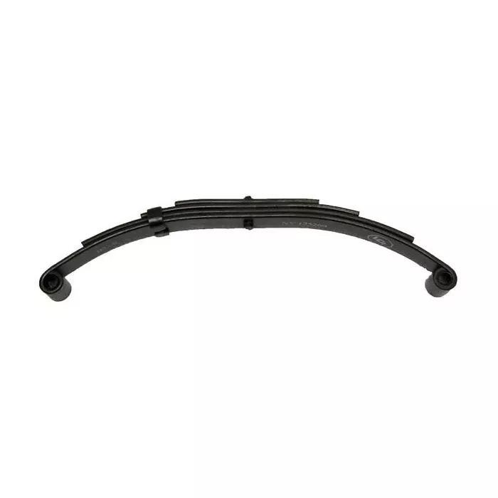 AP Products 1400lb Trailer Axle Leaf Spring