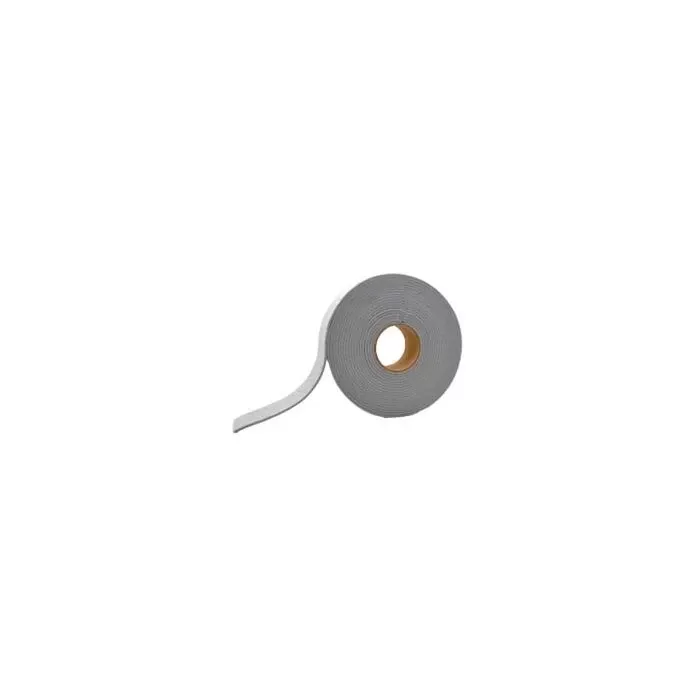 AP Products 3/8″ X 1-1/2″ X 30′ Mylar Cap Tape