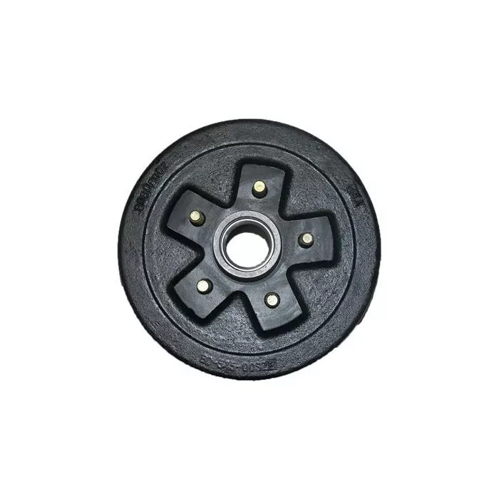 AP Products 3500lb Trailer Brake Hub