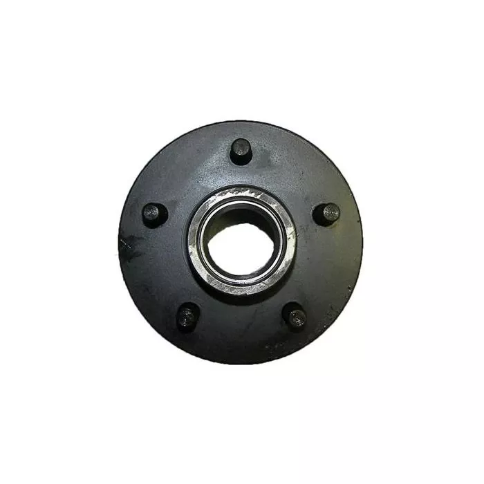 AP Products 3500lb Trailer Idler Hub