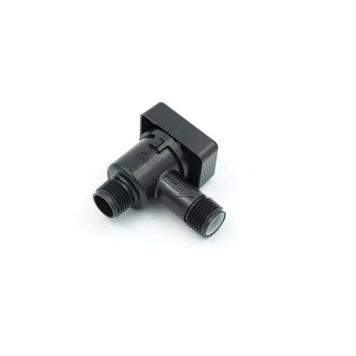 AP Products 5200lb To 6000lb Trailer Brake Hub