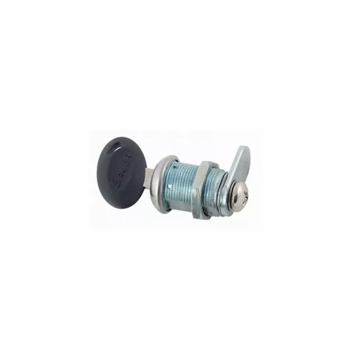 AP Products Bauer 1-1/8″ Baggage Compartment Cam Lock
