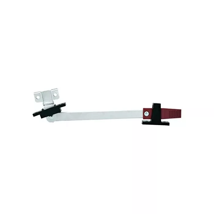 AP Products R.H Side Exit Window Latch