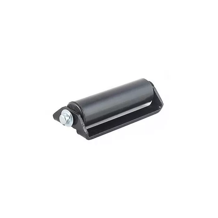 AP Products Roller For Schwintek In Wall Slide Out Unit