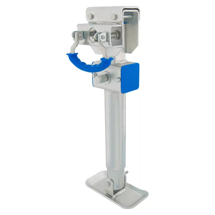 ARK XO Corner Steadies 650mm