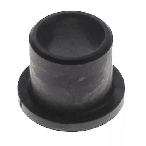 A-arm Bushing- EZGO RXV (Years 2008-Up)