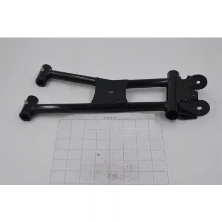 *** ARM,REAR UPPER,LH,53145208-067