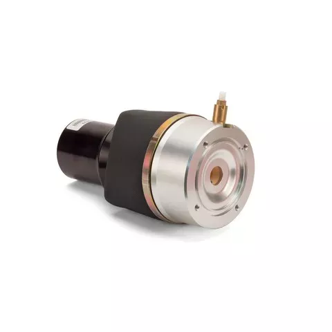 Arnott Industries Air Suspension Spring P/N:A-2523