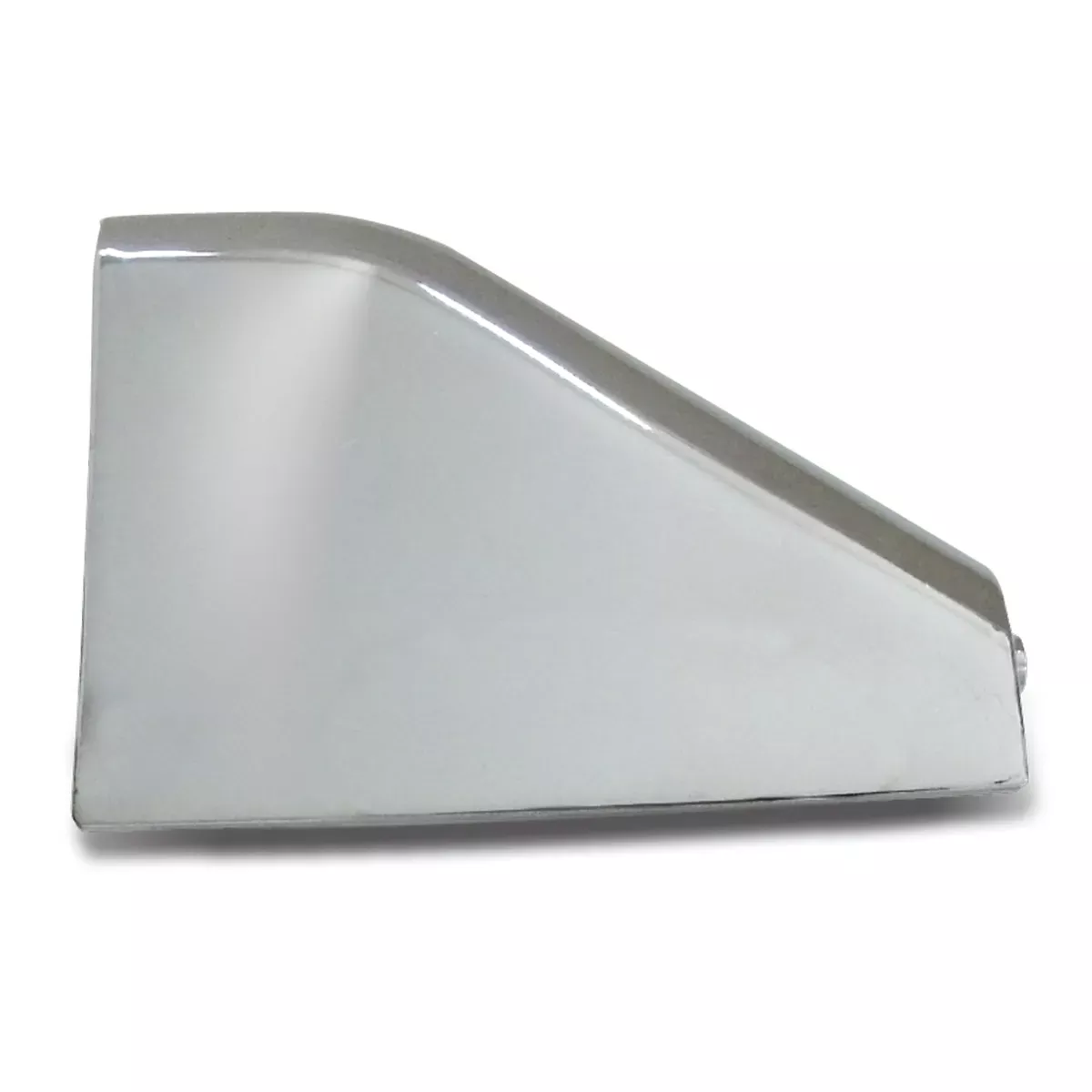 Ash Tray Cover for Freightliner