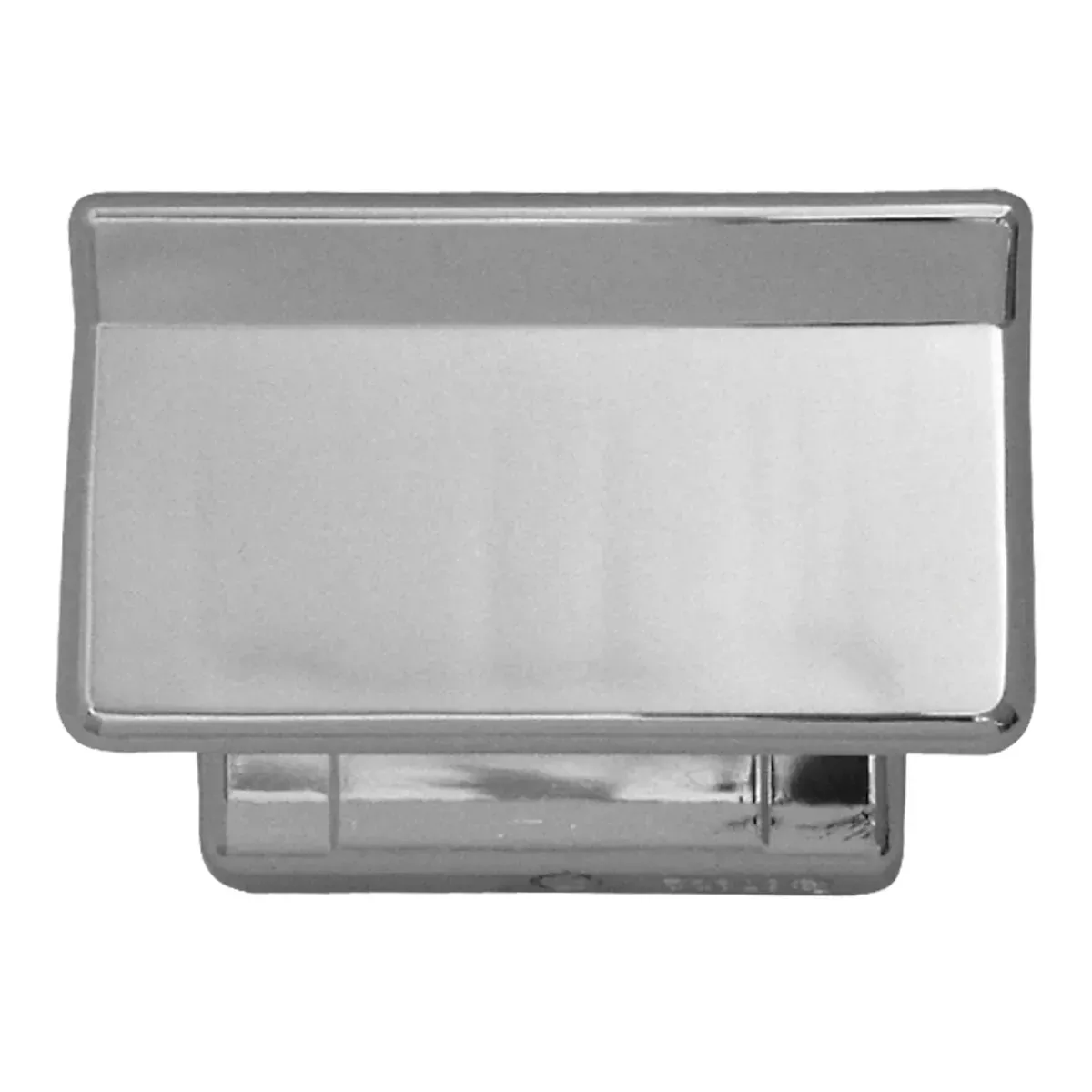 Ash Tray for Freightliner