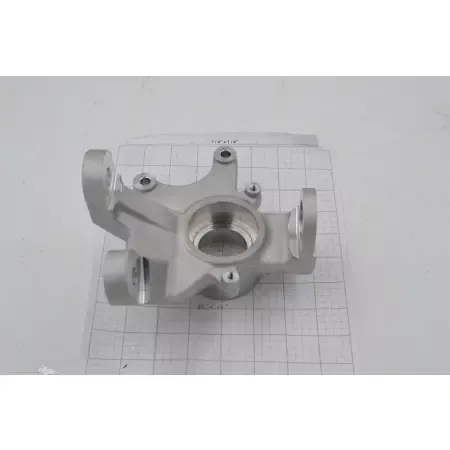***ASSY,STRING KNKL,LH,51325211-000