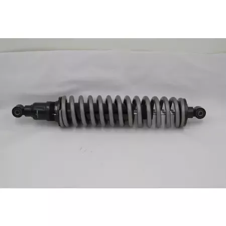 **ASSY,SUSPENSION,REAR,52400243-317