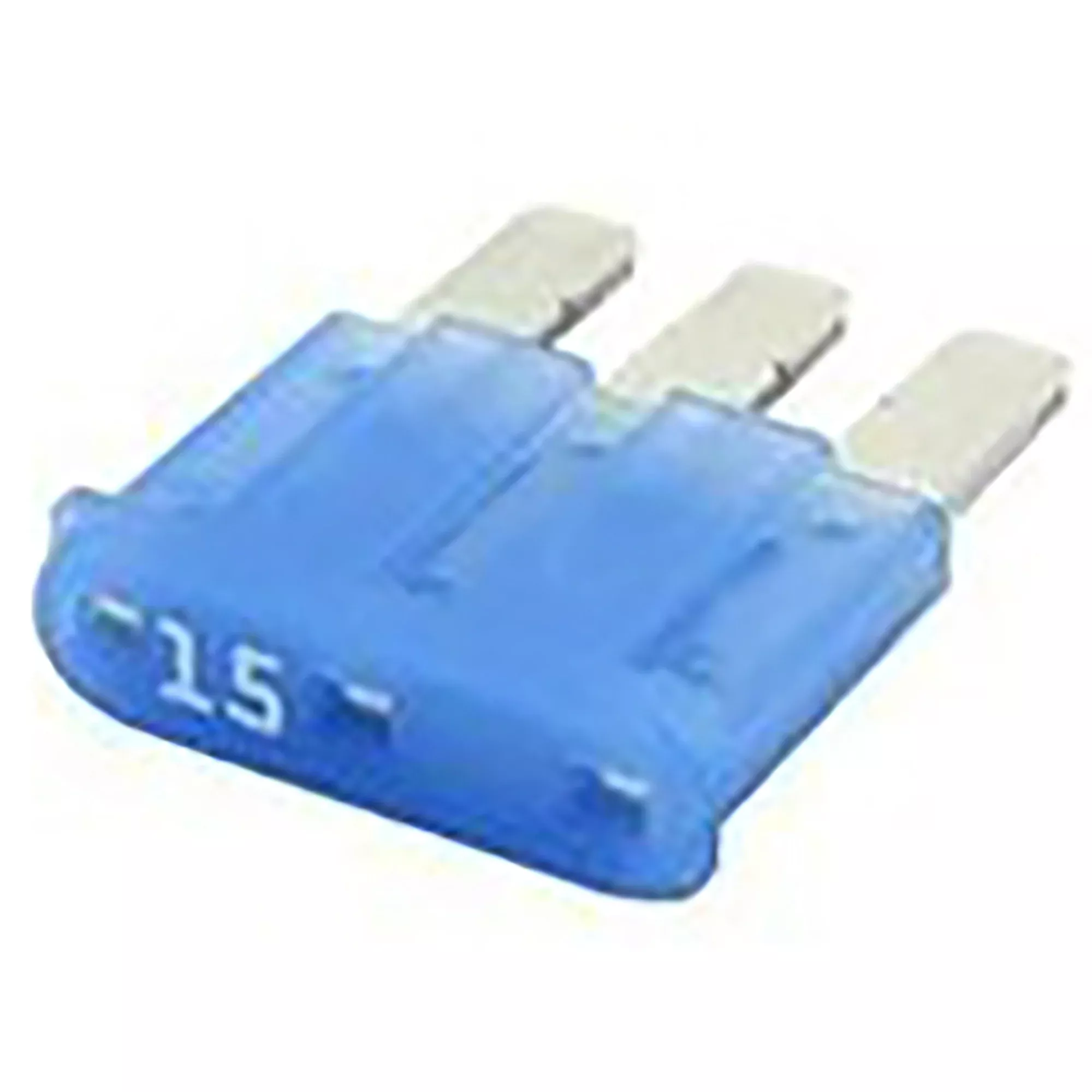 ATL / Micro3 - 15 Amp - 5 or 50 Pack - Made in USA