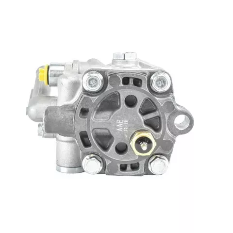 Atlantic Automotive Engineering Power Steering Pump P/N:5610N