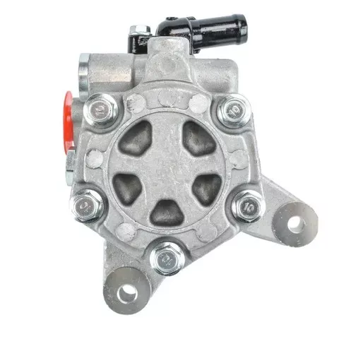 Atlantic Automotive Engineering Power Steering Pump P/N:5710N