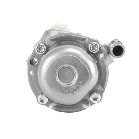 Atlantic Automotive Engineering Power Steering Pump P/N:5712N