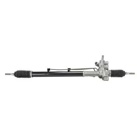 Atlantic Automotive Engineering Rack and Pinion Assembly P/N:3228N