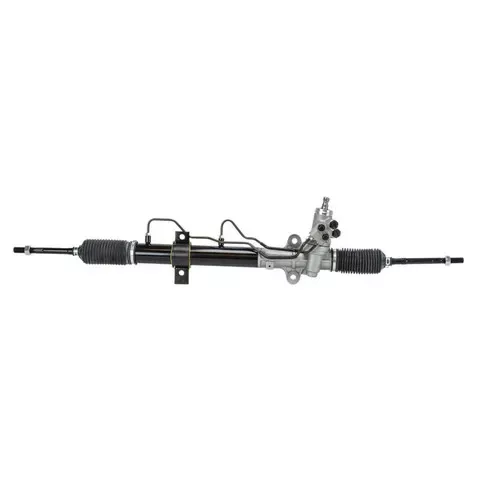 Atlantic Automotive Engineering Rack and Pinion Assembly P/N:3906N