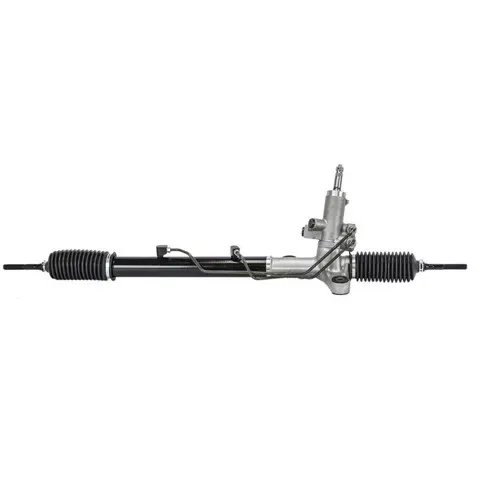 Atlantic Automotive Engineering Rack and Pinion Assembly P/N:3923N