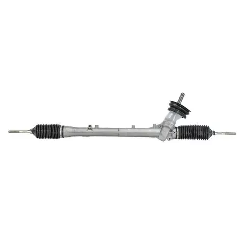Atlantic Automotive Engineering Rack and Pinion Assembly P/N:4059N