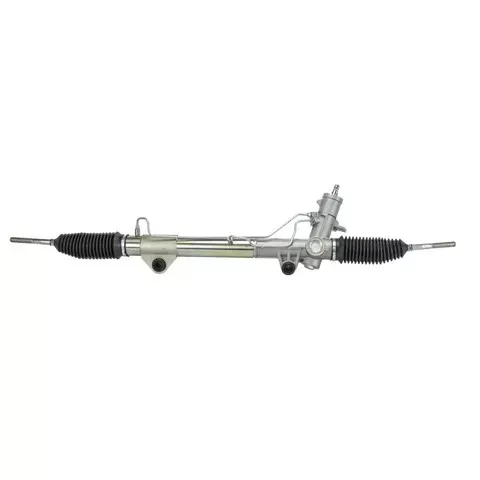 Atlantic Automotive EngineeringP/N:64229N
