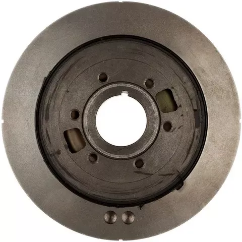 ATP Engine Harmonic Balancer P/N:102003