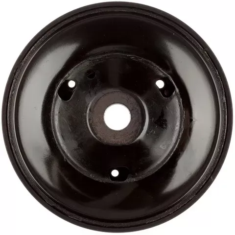ATP Engine Harmonic Balancer P/N:102104