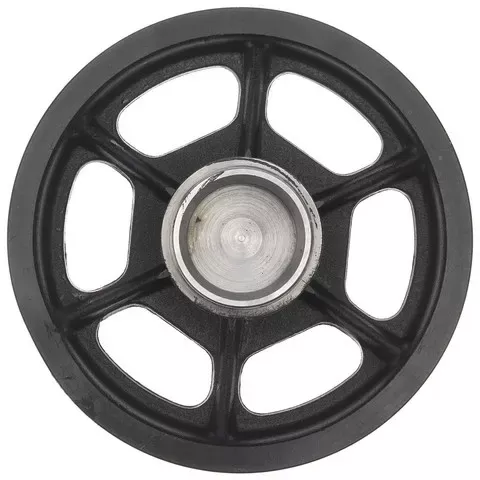 ATP Engine Harmonic Balancer P/N:102110