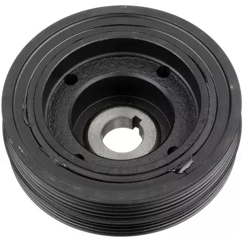 ATP Engine Harmonic Balancer P/N:102126