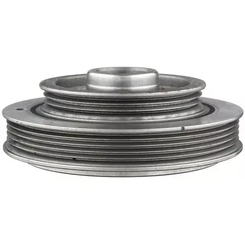 ATP Engine Harmonic Balancer P/N:102131
