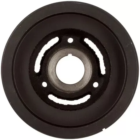 ATP Engine Harmonic Balancer P/N:102140