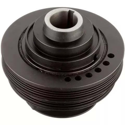 ATP Engine Harmonic Balancer P/N:102142
