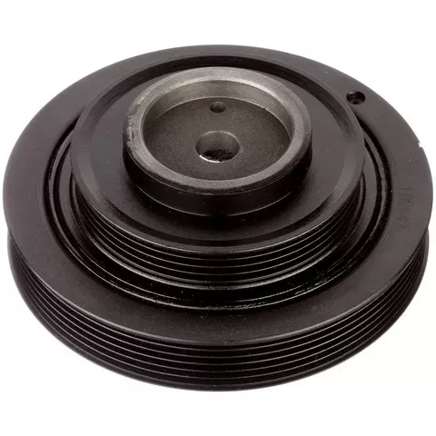 ATP Engine Harmonic Balancer P/N:102147