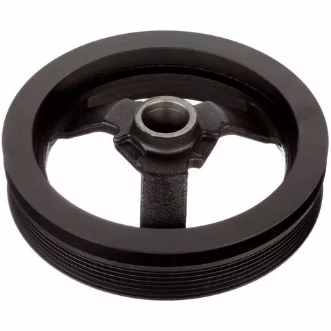 ATP Engine Harmonic Balancer P/N:102158
