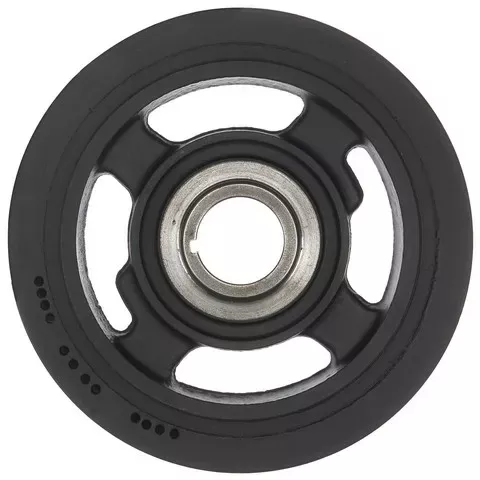 ATP Engine Harmonic Balancer P/N:102183