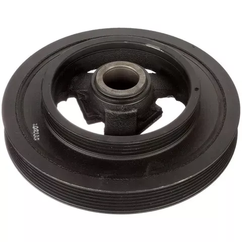 ATP Engine Harmonic Balancer P/N:102188