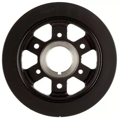 ATP Engine Harmonic Balancer P/N:102210