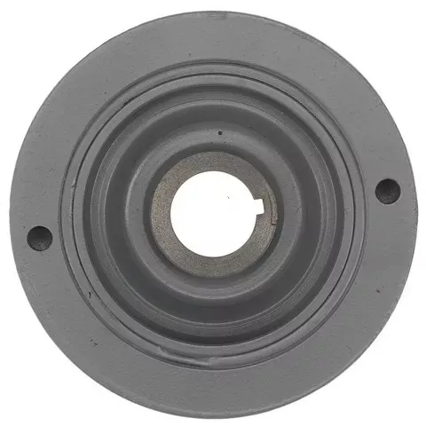 ATP Engine Harmonic Balancer P/N:102225